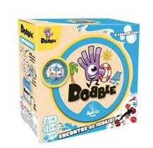 DOBBLE - A Prova D'Agua Ecosleeve