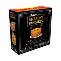 Dobble: Anarchy Pancakes