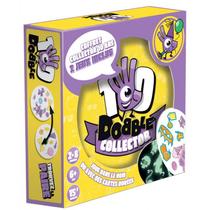 Dobble: Collector Edition (Edição de Colecionador)