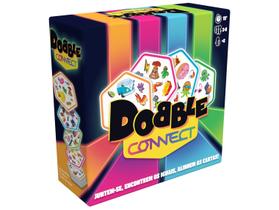Dobble Connect - Galápagos - Galápagos