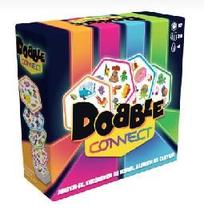 Dobble: Connect - Galápagos Jogos