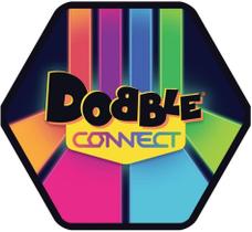 Dobble Connect