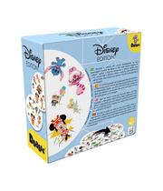 Dobble Disney - Jogo de Cartas Galápagos Dobble Disney - Jogo de Cartas Galápagos