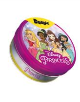 DOBBLE Disney Princess - Eco Sleeve - Galápagos