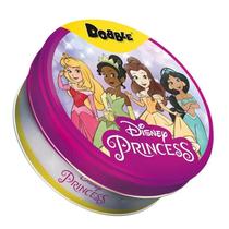 Dobble Disney Princess Dobble Disney Princess