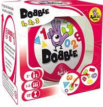 Dobble (Diversos Temas)