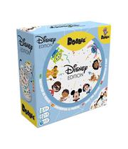 Dobble - Diversos Temas