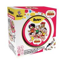 Dobble - Diversos Temas