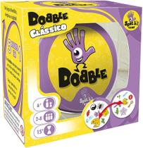 Dobble - Eco-Sleeve Dobble - Eco-Sleeve