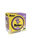 Dobble Ecosleeve Dobble Ecosleeve