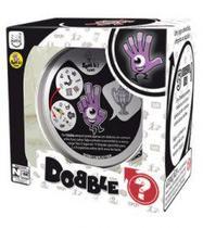 Dobble: Futebol - Corinthians