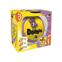 Dobble