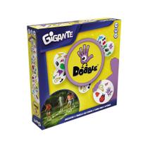 Dobble Gigante
