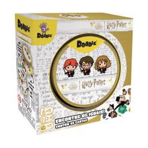 Dobble Harry Potter Galapagos Dobble Harry Potter Galapagos