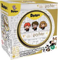 Dobble harry potter - galapagos Dobble harry potter - galapagos