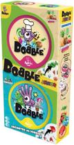 Dobble: Junior