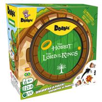 Dobble: Lord of the Rings Dobble: Lord of the Rings