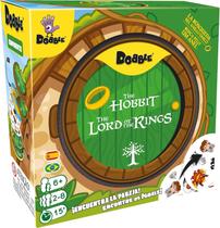 Dobble: Lord of the Rings Dobble: Lord of the Rings