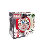 Dobble Marvel