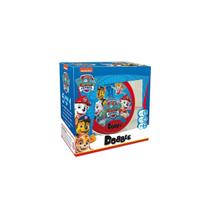 Dobble Patrulha Canina Dobble Patrulha Canina