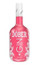 Döber Gin Doce 900 Ml - Produto Nacional - Dober