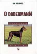 Dobermann, o