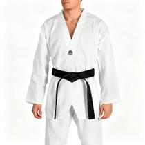 DOBOK MKS Taekwondo PTU200 -