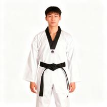 DOBOK MKS Taekwondo PTU230 -