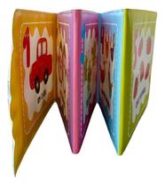 Dobra-Dobra - Meus Primeiros Números Dobra-Dobra - Meus Primeiros Números