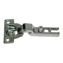 Dobrad pressao 26mm curva jomarca Dobrad pressao 26mm curva jomarca