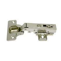 Dobrad pressao 26mm reta jomarca Dobrad pressao 26mm reta jomarca