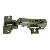 Dobrad Pressao 35Mm Reta Jomarca ./ Kit Com 25 Unidades Dobrad Pressao 35Mm Reta Jomarca ./ Kit Com 25 Unidades