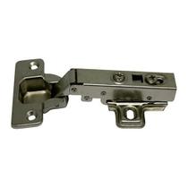 Dobrad pressao 35mm reta jomarca Dobrad pressao 35mm reta jomarca