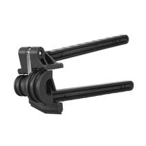 Dobradeira de Tubos DOMINOX 4 em 1 Manual 3/16-3/8"