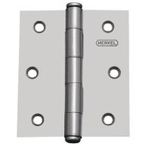 Dobradica 03 X 03 1/2 Polida