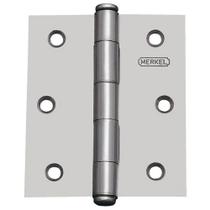 Dobradica 03 X 04 Polida