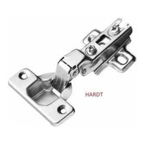 DOBRADIÇA 105º S65 SLIDE ON HARDT