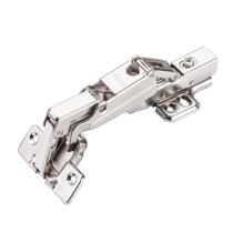 Dobradiça 165 Pressão Reta Gafanhoto Robocop Para Móveis