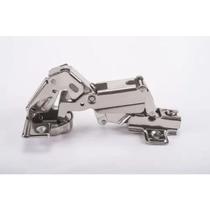 DOBRADIÇA 165º HARDT