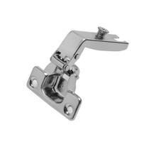 Dobradiça 26mm Ângulo Cego (kit Com 4un) Dobradiça 26mm Ângulo Cego (kit Com 4un)