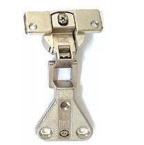 Dobradiça 270 Graus Móveis de Escritorio Selekta R4 Hettich -42366