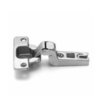 Dobradiça 35mm 110º Super Alta FGV Abertura Automática com Calço Slide-OnFGVTN Dobradiça 35mm 110º Super Alta FGV Abertura Automática com Calço Slide-OnFGVTN