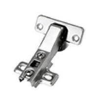 Dobradiça 35Mm 45º