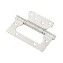 Dobradiça 55039 com 2 rolamentos bskf