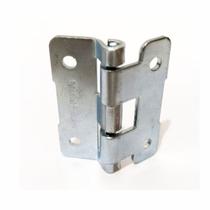 Dobradiça Aberta Em Angulo Adequada Para Cases Com Tampa Removível Dobradiça Aberta Em Angulo Adequada Para Cases Com Tampa Removível