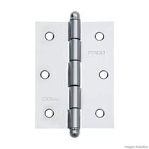 Dobradiça Aço Concept 3521 Pado Dobradiça Aço Concept 3521 Pado