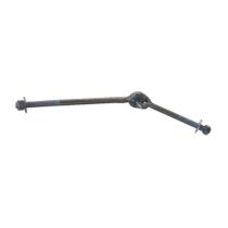 Dobradiça Aço Nó de Porco 1/2 220x160mm N 01