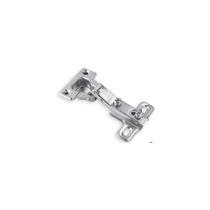 Dobradiça Alta 26mm Bemfixa 9418 Dobradiça Alta 26mm Bemfixa 9418