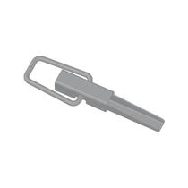 Dobradiça Basculante Modelo Universal Carreta Caminhão Dobradiça Basculante Modelo Universal Carreta Caminhão