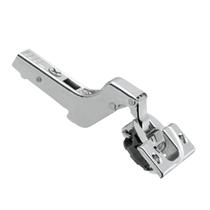 Dobradiça Blum 71B3750 CLIP top BLUMOTION 110 com fechamento automático Dobradiça Blum 71B3750 CLIP top BLUMOTION 110 com fechamento automático